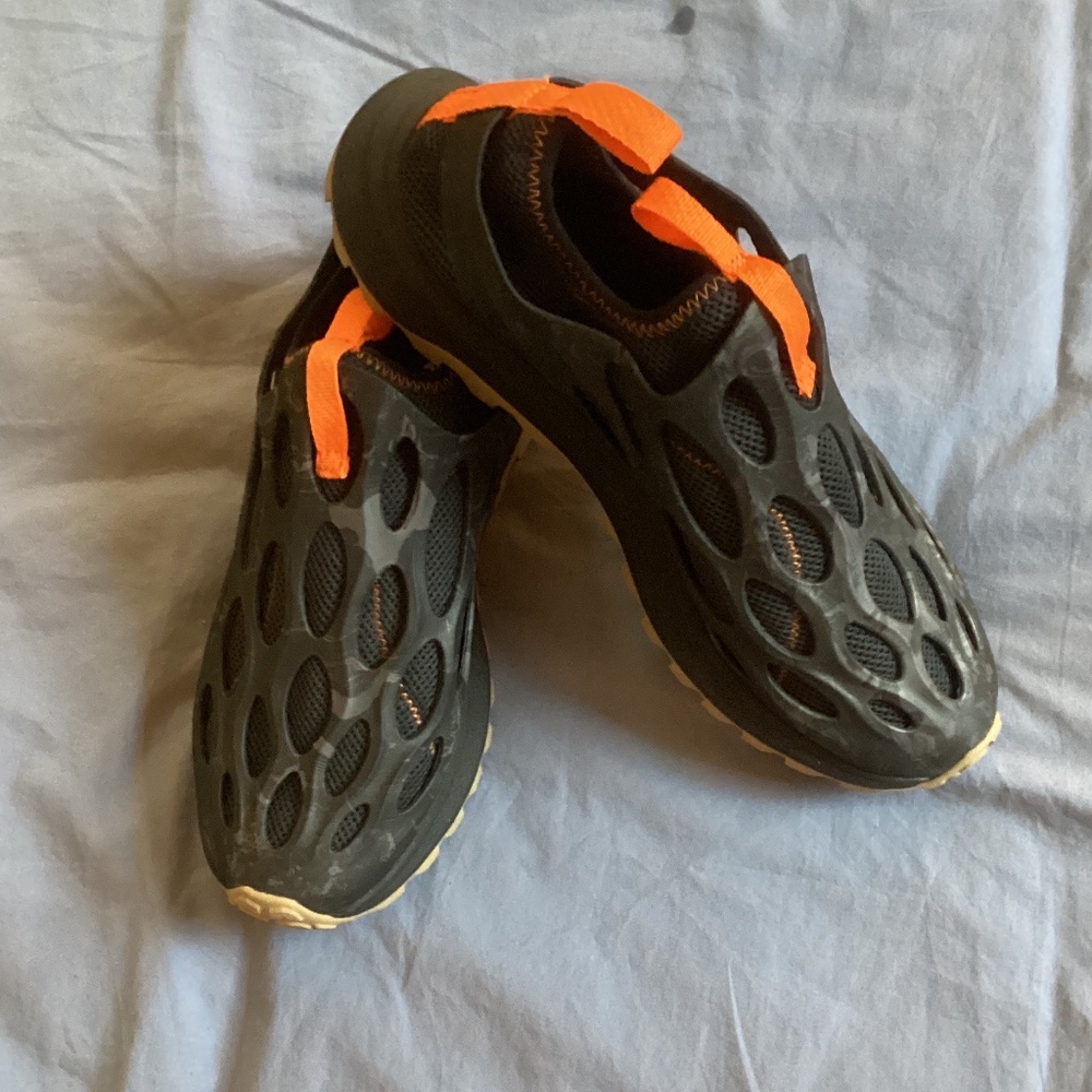 Merrell Hydro Runner Men’s